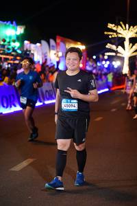 BIB: 
                            <button type="button" onclick="openModal(24483324)" class="btn btn-primary btn-sm float-right btn-popup" data-toggle="modal" data-target=".modal-high-quality">
                        <i class="fas fa-shopping-cart"></i> Add to Cart
                    </button>
                                            <button type="button" onclick="isThisMe(24483324, true)" class="btn btn-success btn-sm float-right btn-popup btn-isme hidden" data-toggle="tooltip" data-placement="bottom" title="นี่คือรูปของคุณใช่ไหม คลิกที่นี่เพื่อเอาเข้าอัลบั้ม">
                        <i class="fas fa-plus"></i> Add to album
                    </button>
                    <button type="button" onclick="isThisMe(24483324, false)" class="btn btn-warning btn-sm float-right btn-popup btn-isnotme hidden">
                        <i class="fas fa-ban"></i> Remove from album
                    </button>